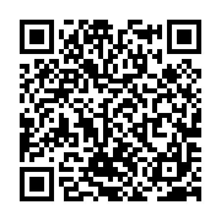 QR code for RGL097