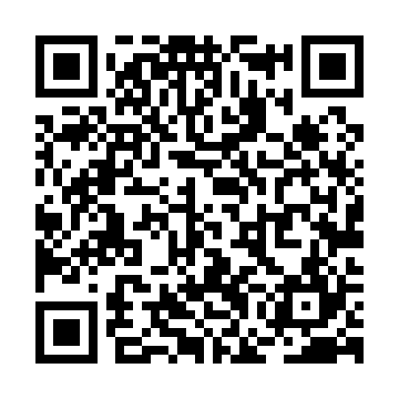 QR code for RGL124