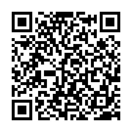 QR code for RGL132