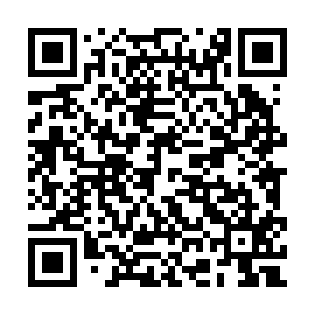 QR code for RGL215