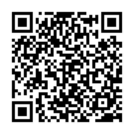 QR code for RGL245