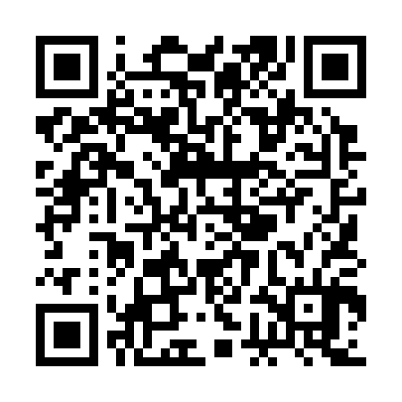 QR code for RGL304
