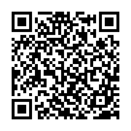 QR code for RGL347