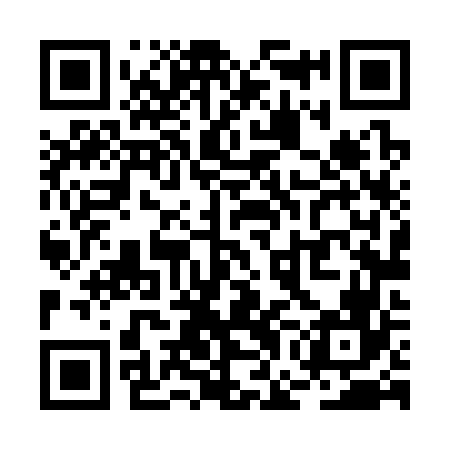 QR code for RGL366