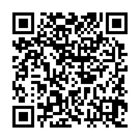 QR code for RGL385