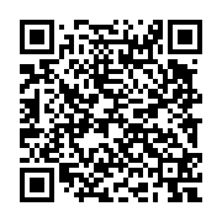 QR code for RGL420