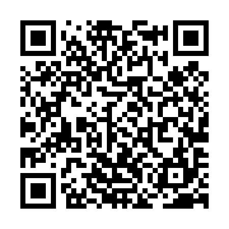 QR code for RGL494