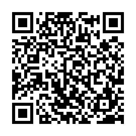 QR code for RGL526
