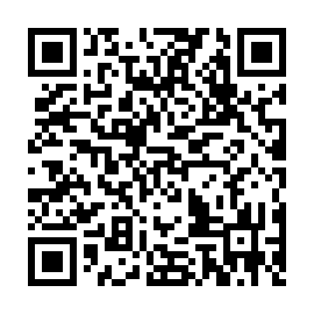 QR code for RGL533