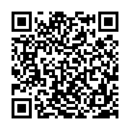 QR code for RGL536
