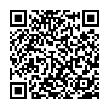 QR code for RGL538