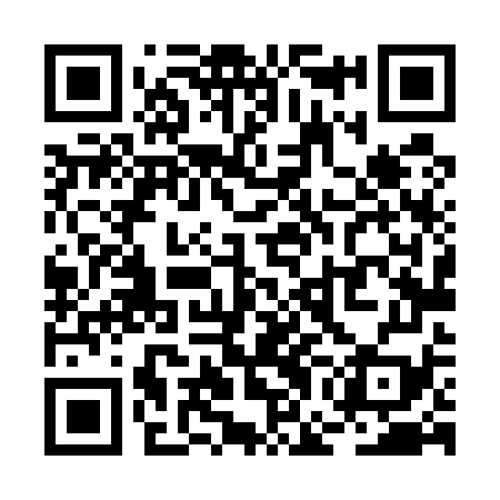 QR code for RGL579