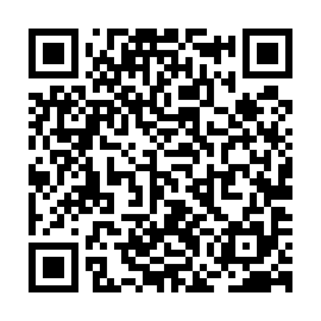 QR code for RGL595