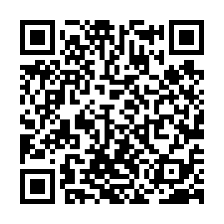 QR code for RGL619