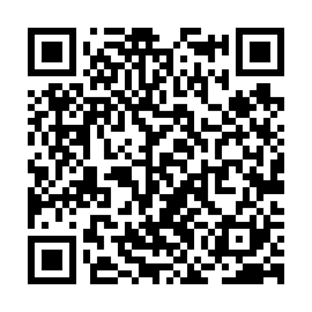 QR code for RGL621