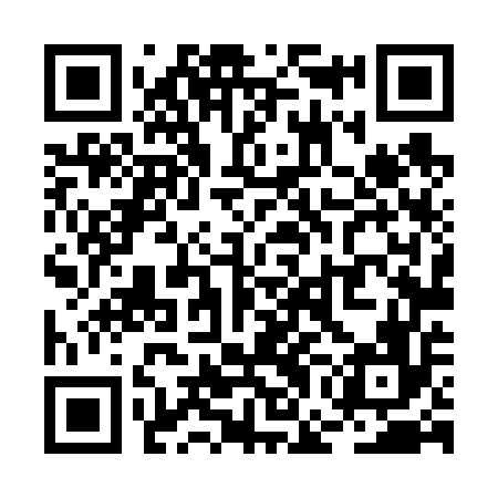 QR code for RGL656