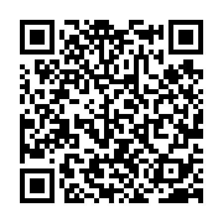 QR code for RGL679