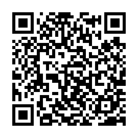 QR code for RGL685