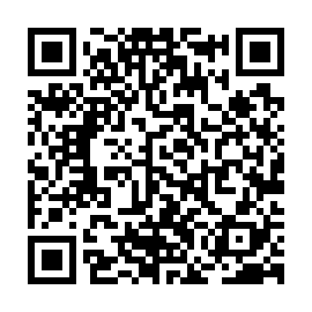 QR code for RGL728