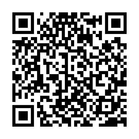 QR code for RGL770