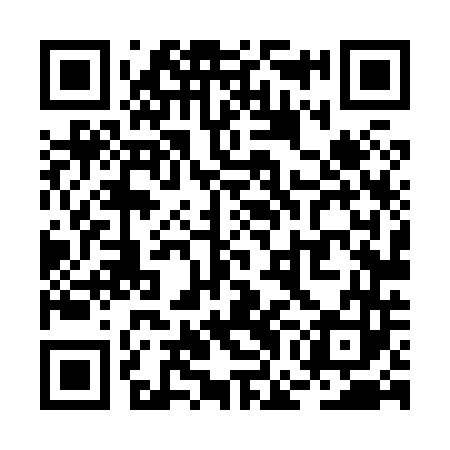 QR code for RGL843