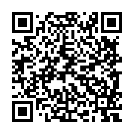QR code for RGL885