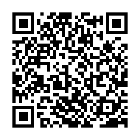 QR code for RGL929