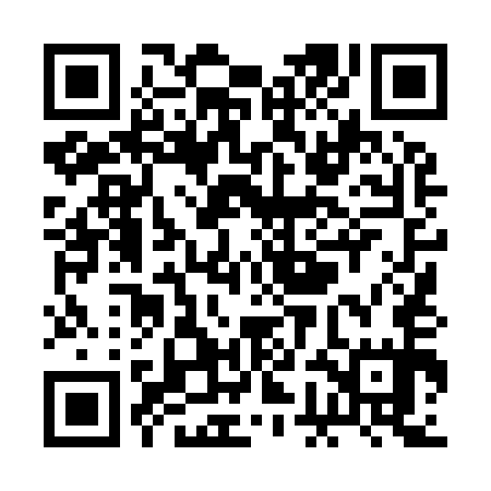 QR code for RGL955