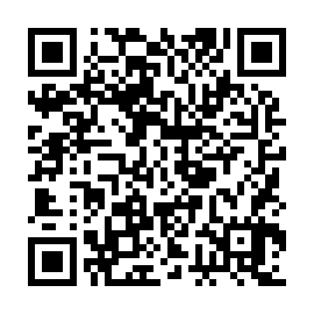QR code for RGL967