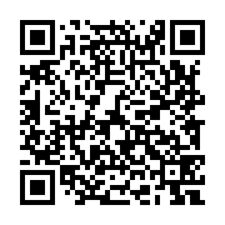 QR code for RGL979