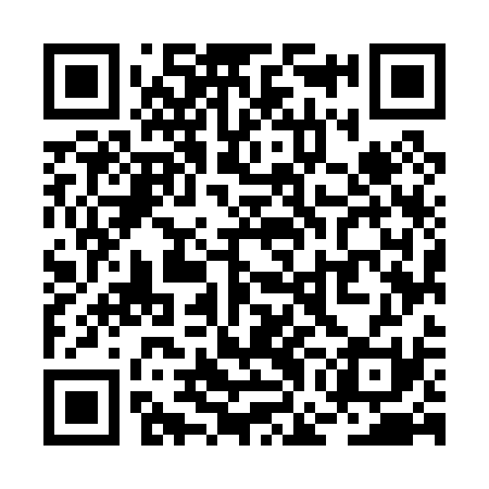 QR code for RGM031