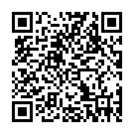 QR code for RGM067