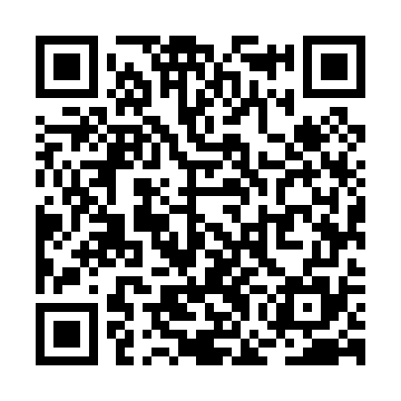 QR code for RGM075
