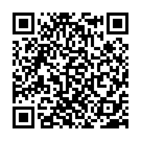 QR code for RGM118