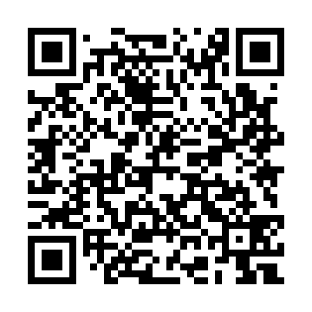 QR code for RGM139