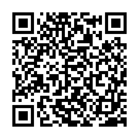 QR code for RGM253