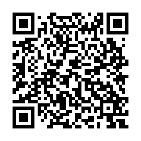 QR code for RGM327