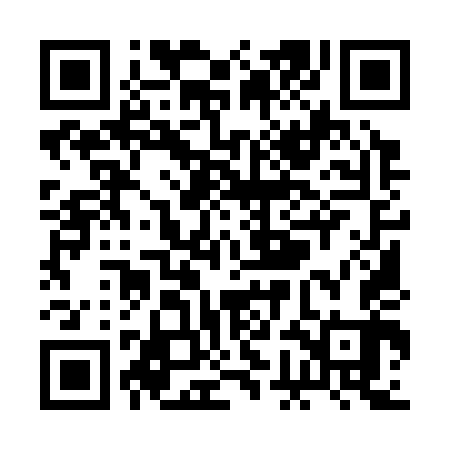 QR code for RGM343