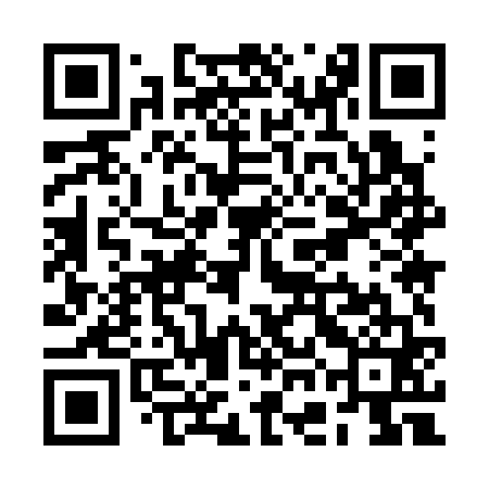 QR code for RGM361