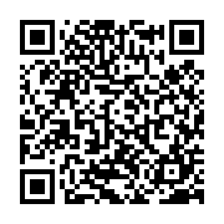 QR code for RGM404