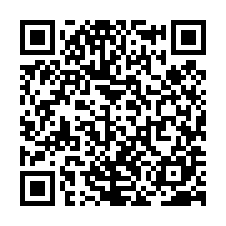 QR code for RGM485