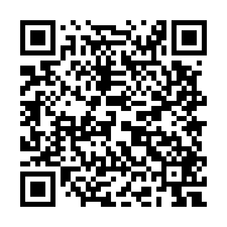 QR code for RGM549