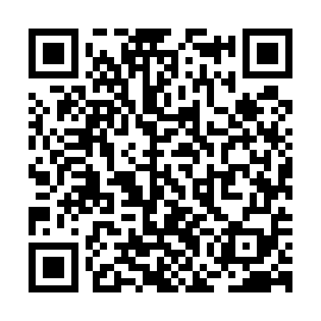 QR code for RGM559