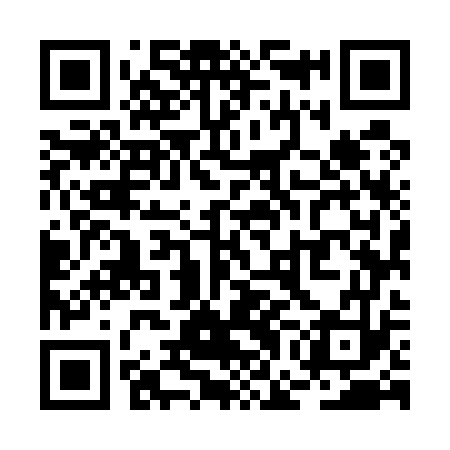 QR code for RGM573