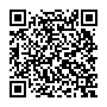 QR code for RGM673