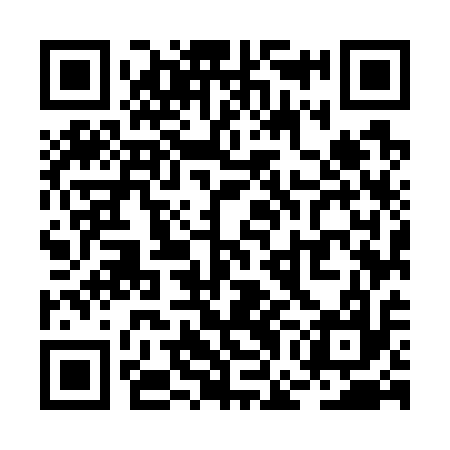 QR code for RGM717