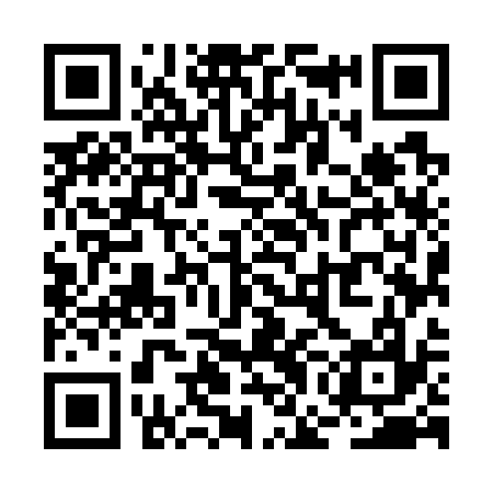 QR code for RGM737