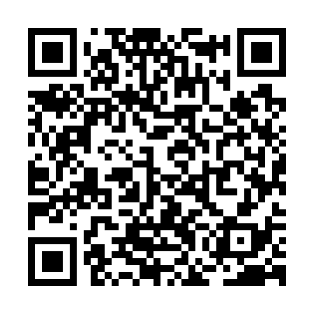QR code for RGM738