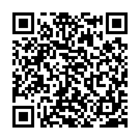 QR code for RGM794