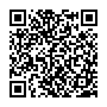 QR code for RGM843